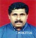 Dr. Janaki Raman Homeopathy Doctor Thiruvananthapuram